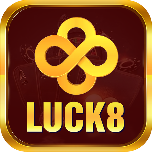 LUCK8 horloge-kado | Trang Chủ Chính Thức LUCK8.COM Đăng Ký/ Đăng Nhập +888k
