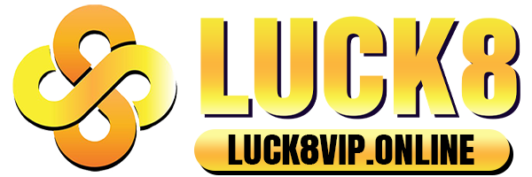 LUCK8 horloge-kado | Trang Chủ Chính Thức LUCK8.COM Đăng Ký/ Đăng Nhập +888k