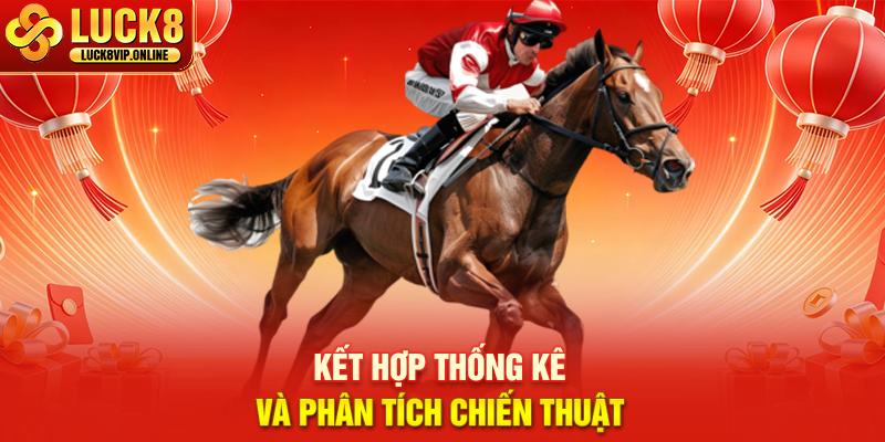 Kết Hợp Thống Kê Và Phân Tích Chiến Thuật